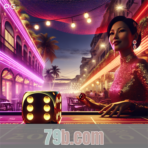Bônus Imperdíveis no 79b.com: Incentivos Para Jogadores Brasileiros