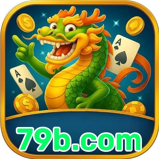 79b.com: Os Jogos Imperdíveis e Recursos Que Encantam Usuários