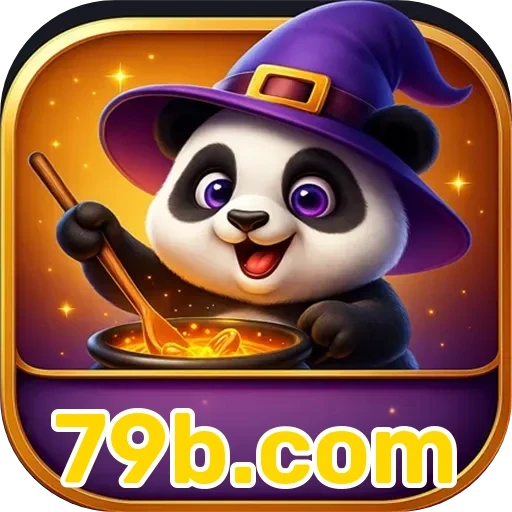 79b.com: Segurança que Garante sua Tranquilidade nos Jogos Online