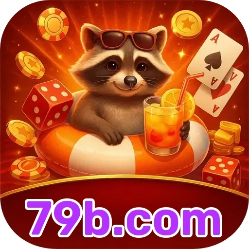 79b.com: Suporte 24/7 Que Transforma a Experiência do Jogador