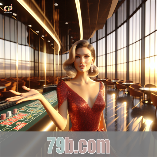 Entrando no Mundo dos Jogos: Um Login Empolgante