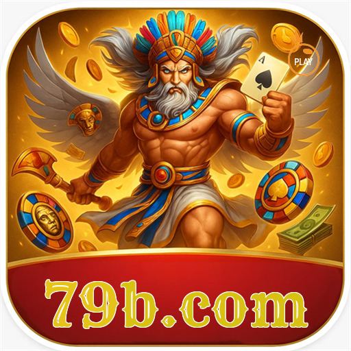 79b.com