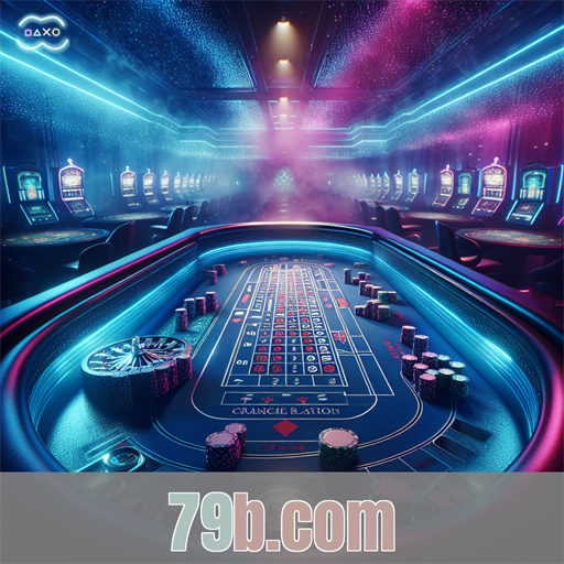 o que torna o VIP do 79b.com tão irresistível?